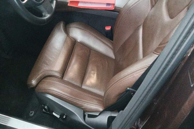 Used Volvo S90 2018 T5 Prestige Edition
