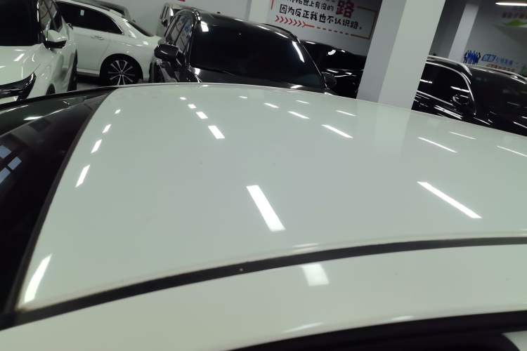 Used Honda Fit 2018 1.5L CVT Comfort Version
