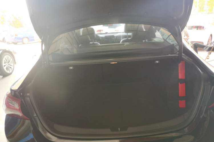 TDK.VehicleDetails.img