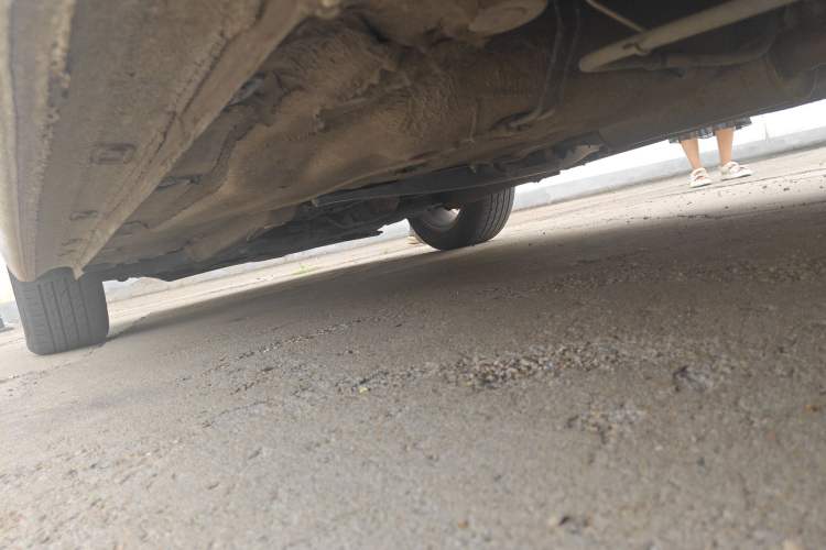 Used Volkswagen Lavida 2017 1.6L Automatic Fashion Edition
