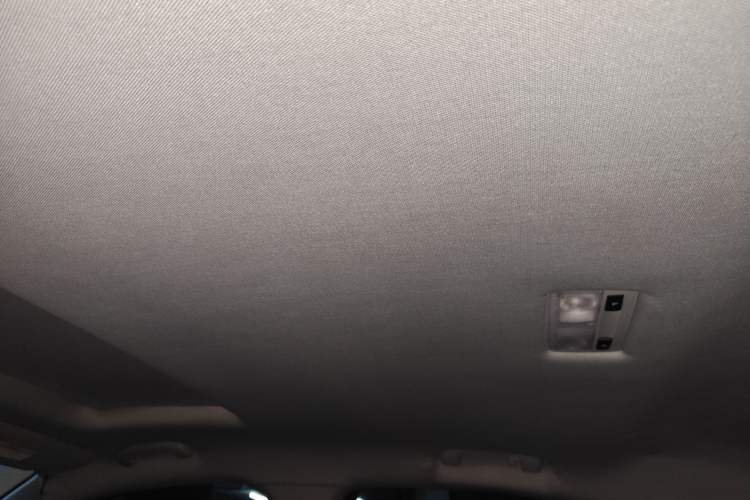 Used Chevrolet Malibu 2017 1.5T Automatic Luxury Edition