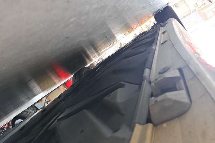 Used Mercedes-Benz CLA 2018 CLA 200 Sport Edition
