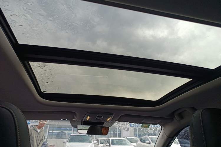 Used AION S 2020 Meizu 580 Pio
