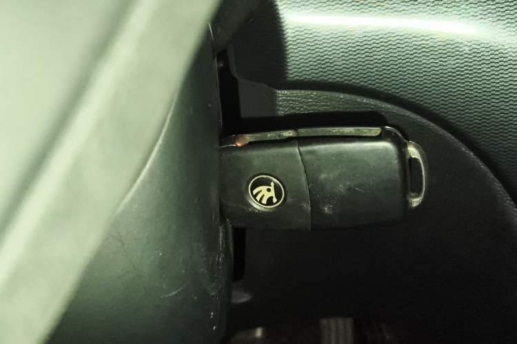 Used Skoda Yeti 2017 TSI280 DSG Advanced Edition