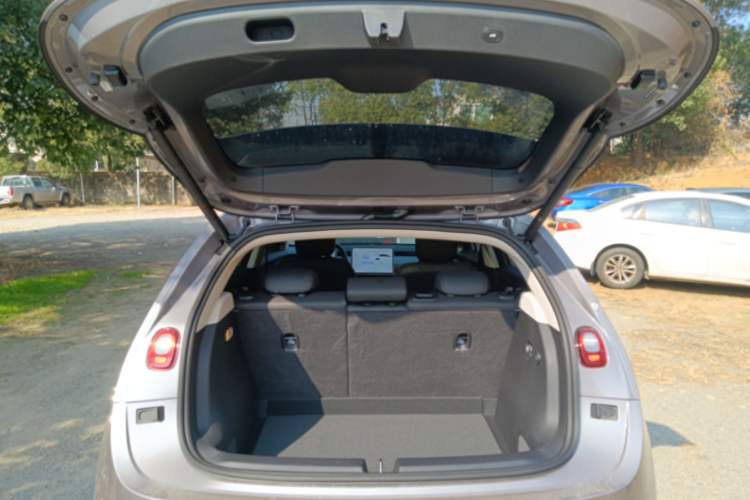 Used  firefly 2025 Illuminated Edition