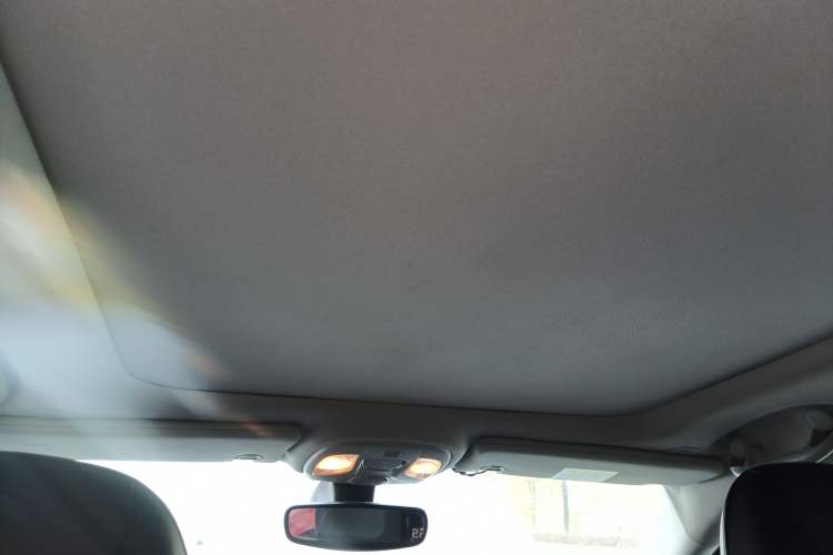 Used  Compass 2017 200T Automatic Family Edition
