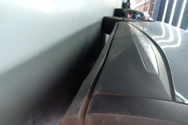 Used Volkswagen ID.4 X 2021 Pro Smart Long-Range Edition
