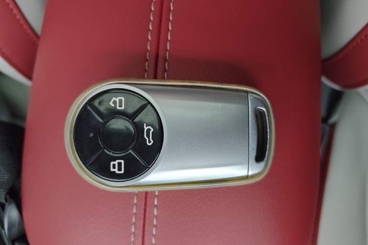 Used ORA Good Cat 2021 400km Standard Range Athena Edition Lithium Iron Phosphate