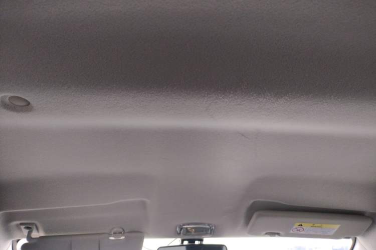 Used Dongfeng NAMMI EX1 2022 Revised PRO Enjoyment Version