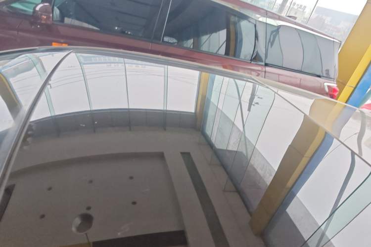 Used Volkswagen Golf 2018 1.6L Automatic Comfort Model
