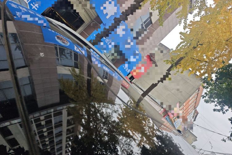 Used JETOUR X90 2020 1.5T Manual Shadow Joy Version 5 Seats
