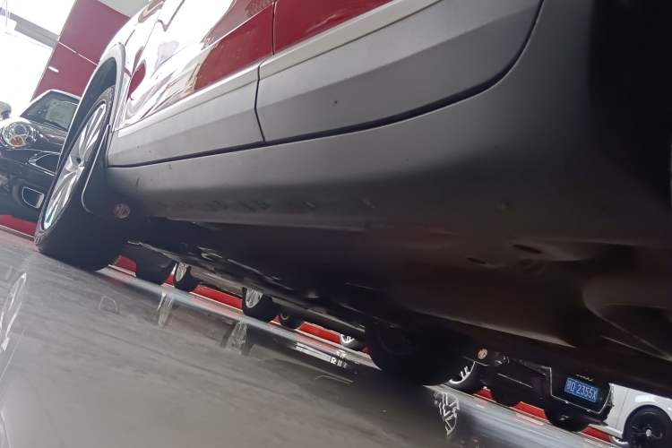 Used MG ZS 2020 180 DVVT Automatic Lite
