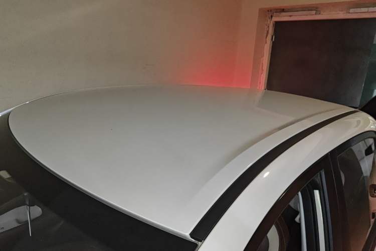 Used Wuling Bingo 2024 333 km Enjoyment Version