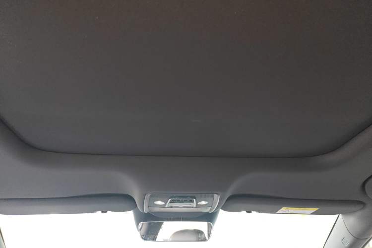 Used BYD Seal 07 DM-i 2025 DM-i 1.5L 125km Luxury Model