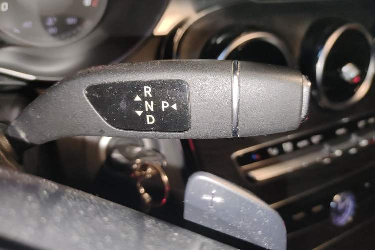 Used Mercedes-Benz C-Class 2015 C 180 L Sport Edition
