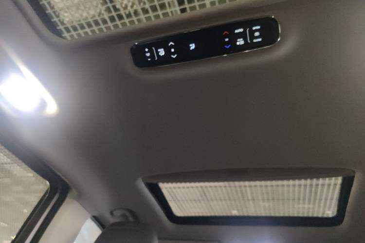 Used Honda Odyssey 2022 2.0L eHEV Sharp·Luxury Edition
