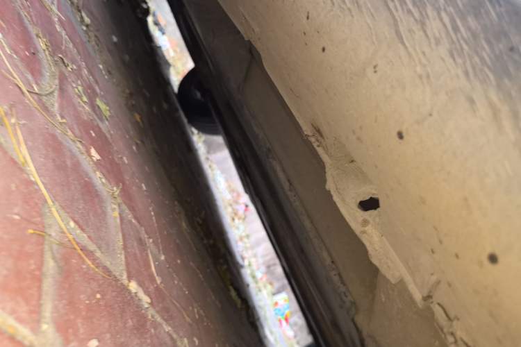 Used Citroen C5 2013 2.0L Automatic Luxury Model