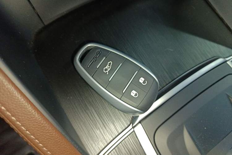 Used Alfa Romeo Stelvio 2017 2.0T 280HP Luxury Edition
