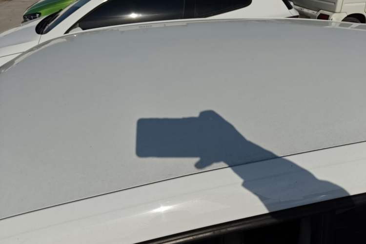 Used Volkswagen Scirocco 2014 1.4 TSI Competition Edition
