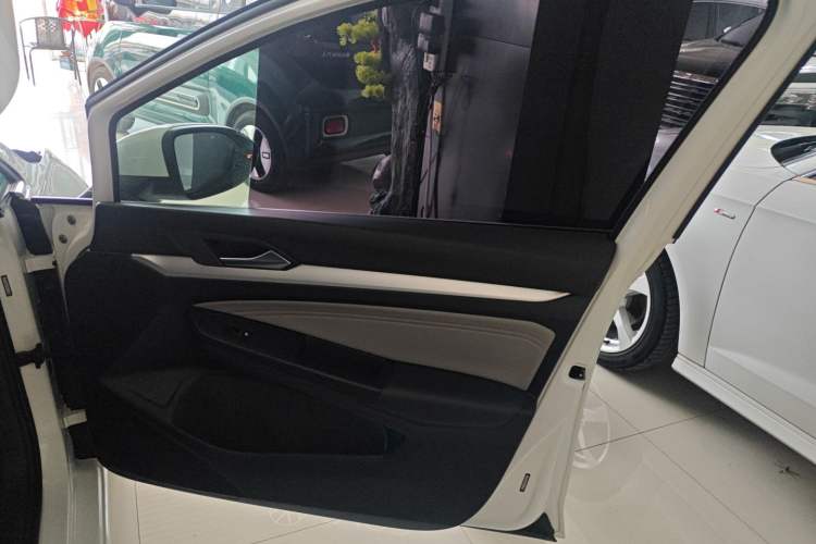 Used Volkswagen Golf 2021 280TSI DSG Pro
