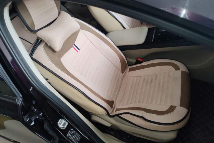 Used Wuling Xingguang 2023 70 Standard Edition