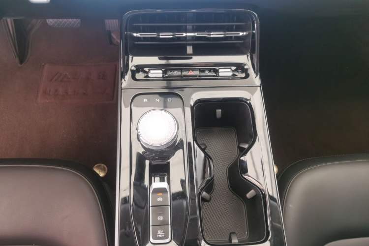 Used Wuling Xingguang 2023 150 Advanced Edition
