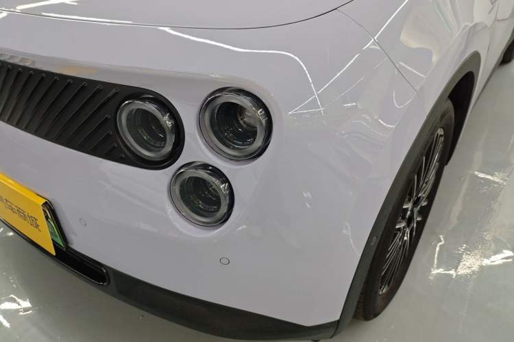 Used  firefly 2025 Free Edition