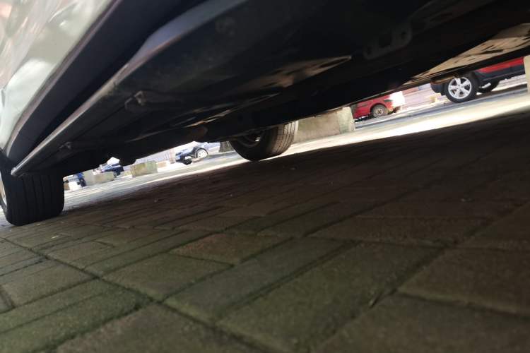 Used Lexus RX 2016 300 Two-Wheel Drive Elite Version China V Standard
