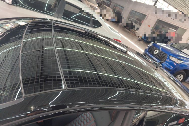 Used Audi RS 5 2023 RS 5 2.9T Sportback Standard Edition