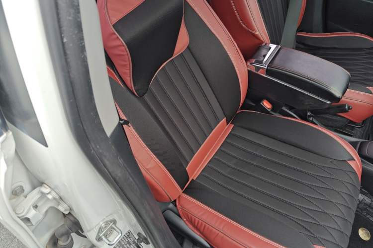 Used Toyota Vios 2017 1.5L CVT Innovation Edition
