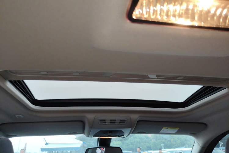 Used BMW X4 2016 xDrive20i M Sport Edition