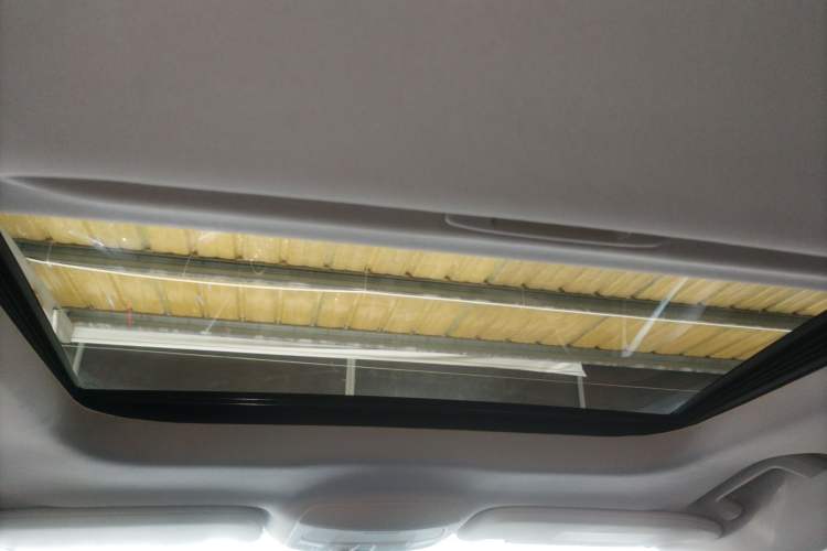 Used Ford Mondeo 2020 EcoBoost 180 Stylish Model