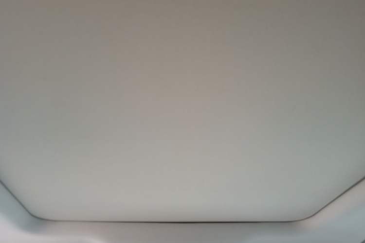 Used Ford Kuga 2015 1.5L GTDi Four-Wheel-Drive Elite Model
