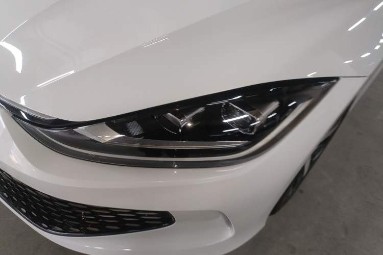 Used Volkswagen Lamando 2023 Lavida L 280TSI DSG Cool & Spicy Edition
