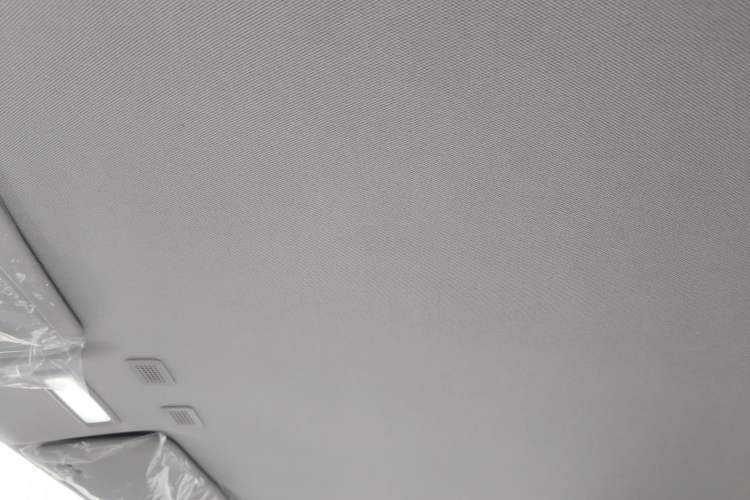 Used  Panda 2024 Panda Mini 200km Endurance Bear
