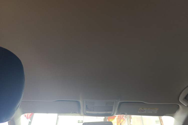 Used Volkswagen Lavida 2019 Lavida Start 1.5L Automatic Trendy Version China VI Standard
