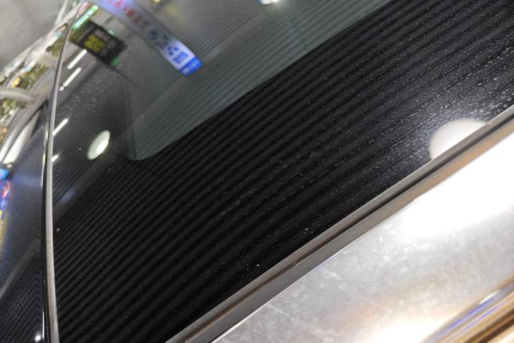 Used Lexus RX 2016 300 4x4 Elegant Edition China V-standard