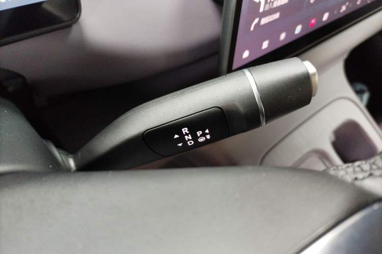 Used Leapmotor C10 2024 210 LiDAR Version