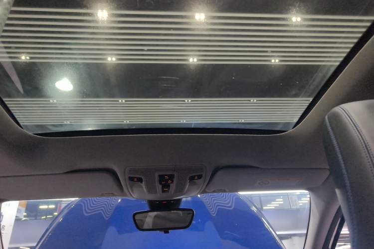 Used Mercedes-Benz GLA 2019 GLA 200 Fashion Model