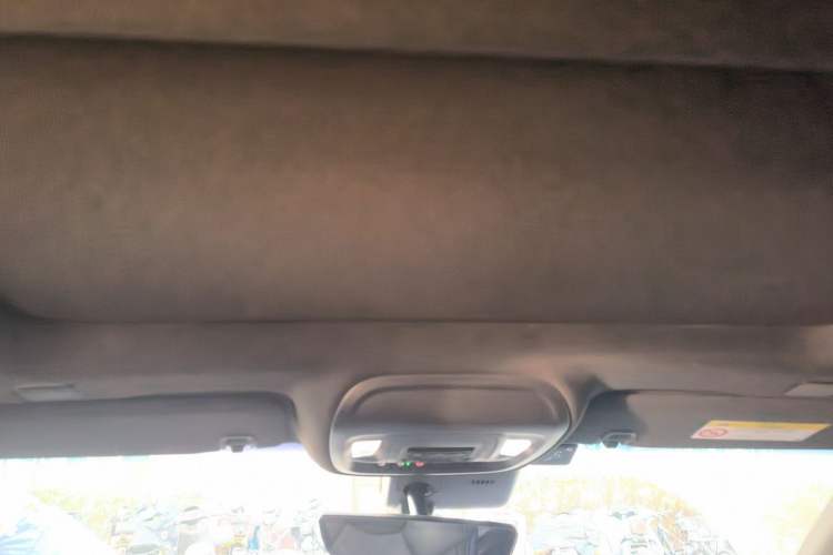 Used Cadillac CT5 2020 28T Luxury Version