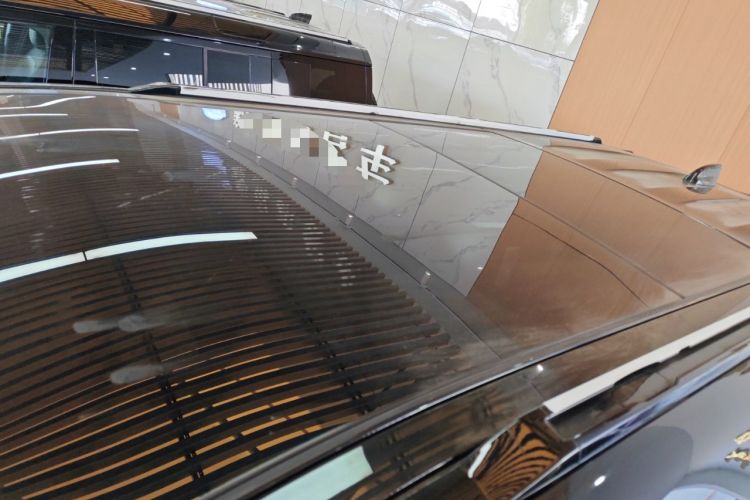 Used Land Rover Defender 2024 110 3.0T P400 X-DYNAMIC HSE