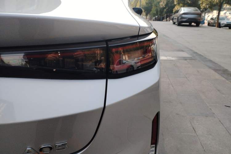 Used  A05 2024 Truly Delicious Version 145 Beyond-Excellent Type
