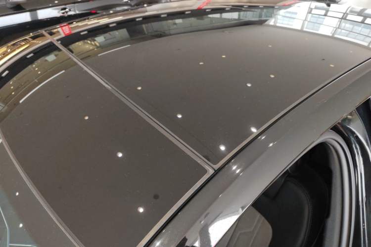 Used Audi A6L 2024 45 TFSI Prestige Dynamic Edition
