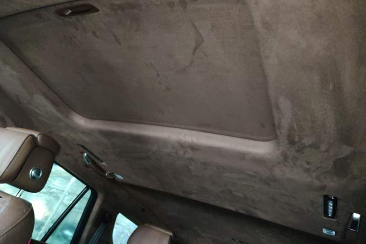 Used Tank 700 New Energy 2024 Hi4-T Extreme Edition