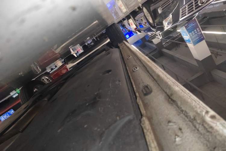 Used Volkswagen Polo 2021 Plus 1.5L Automatic Colorful Tech Edition
