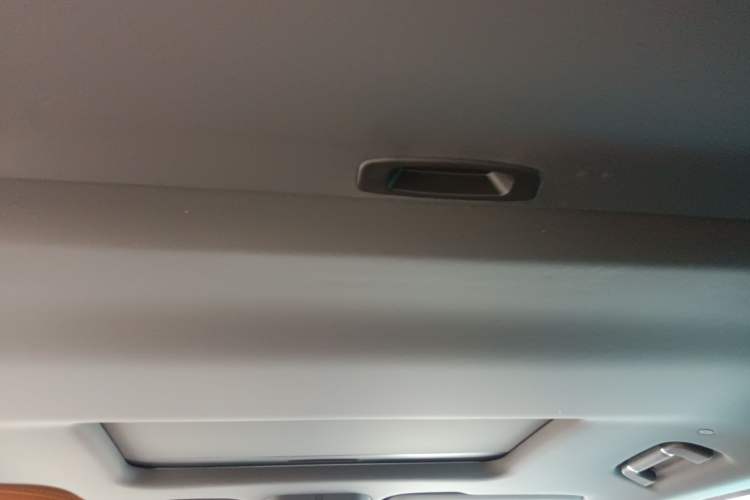 Used  917 2023 Range-Extended Base Model
