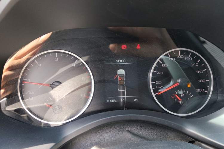 Used Great Wall Poer 2021 2.0T Commercial Version Automatic Diesel 4x4 Elite Long-Box GW4D20M