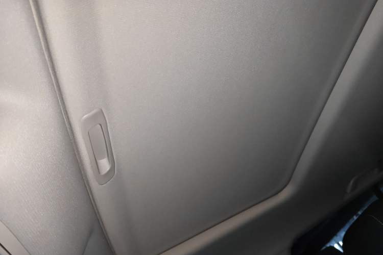 Used Tank 300 2024 2.0T Challenger
