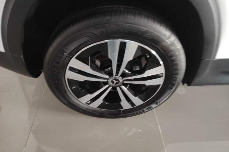 Used Mercedes-Benz GLB 2024 GLB 200 Dynamic Edition