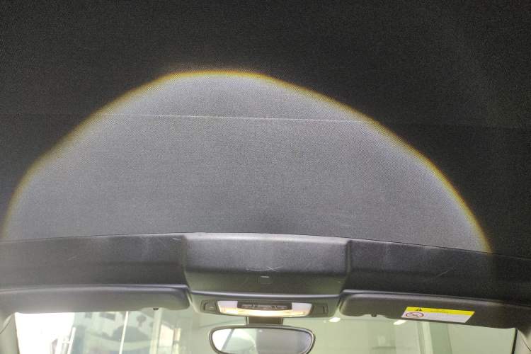 Used BMW 2 Series 2019 225i Convertible Coupe Sports Design Package
